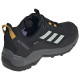 Adidas Terrex Eastrail Gore-Tex